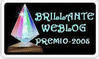 brillant_web_blog