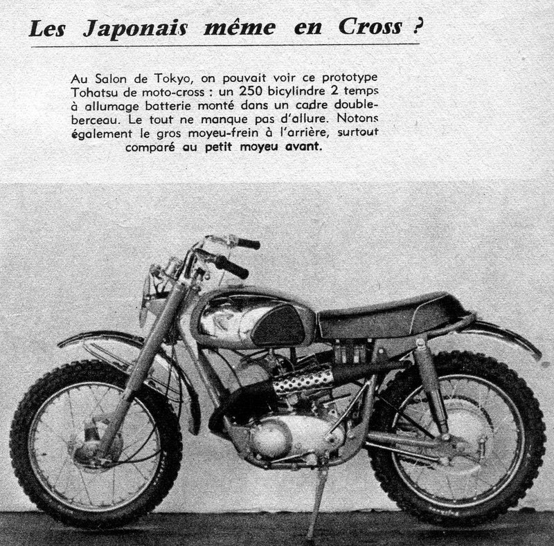 Tohatsu250cross-1962-001