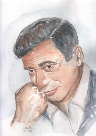 yves_montand