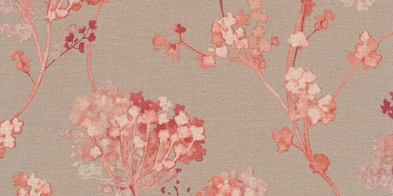 rasch-florentine-floral-motif-flower-papier-peint-inspiration-japon-madame-decore