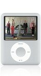 iPod_silver