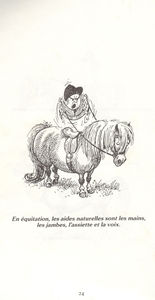 thelwell_3