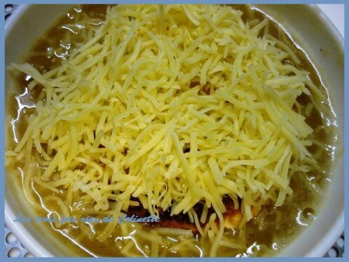 soupe a l'oignon 02