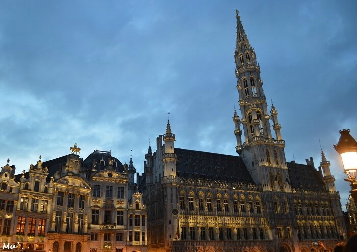 180113_BXL_Grand_Place_4