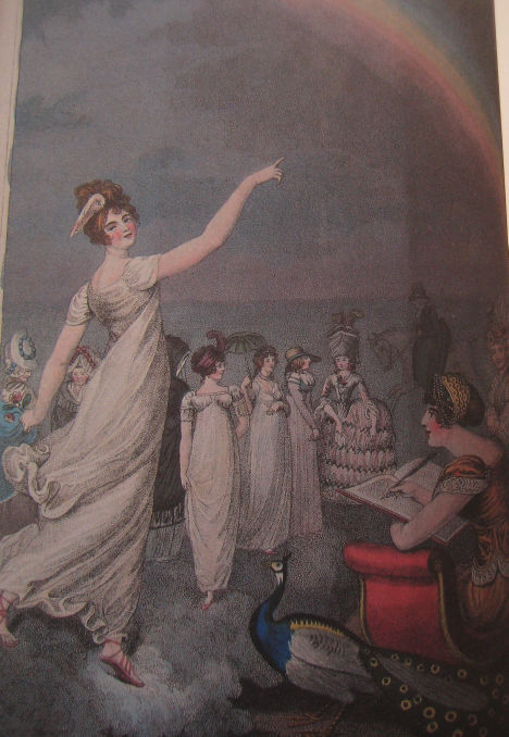 1812