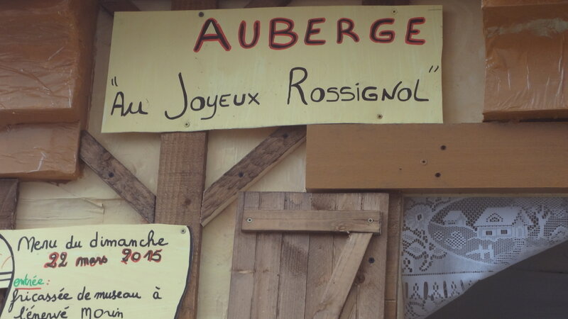 auberge_du_Rossignol