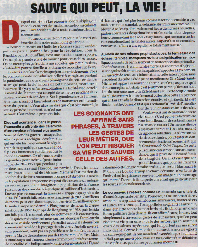éditojuliard
