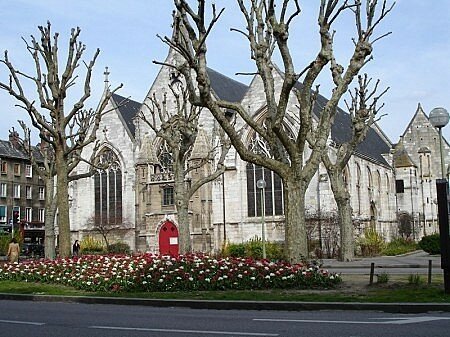 _glise_st_vivien