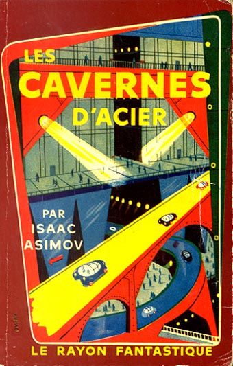 cavernes_acier1