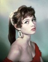 1951-chemisier_rouge-02-1