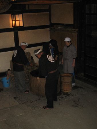 Osawa_onsen_et_Itoh__29___30_Novembre_2008_012