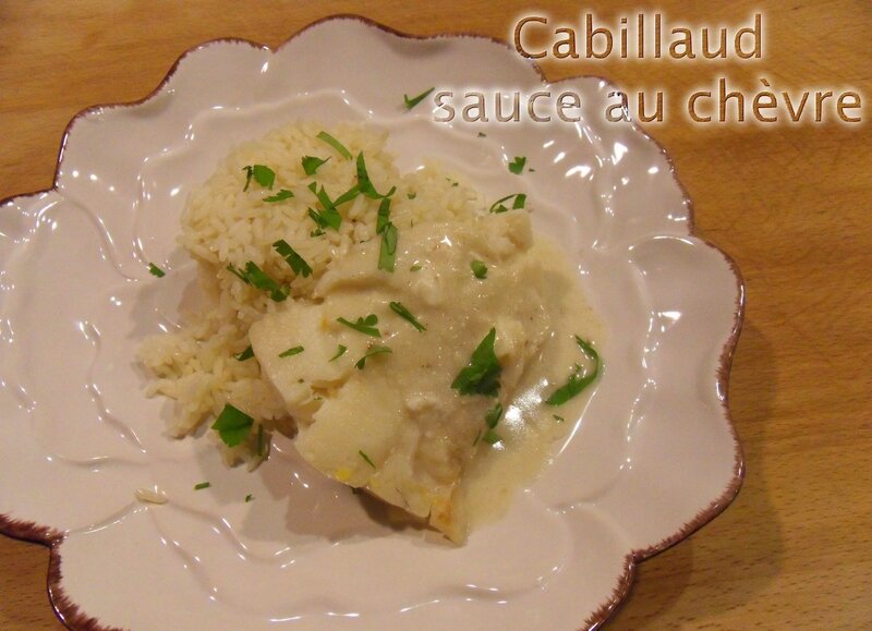 cabillaud_sauce_au_ch_vre