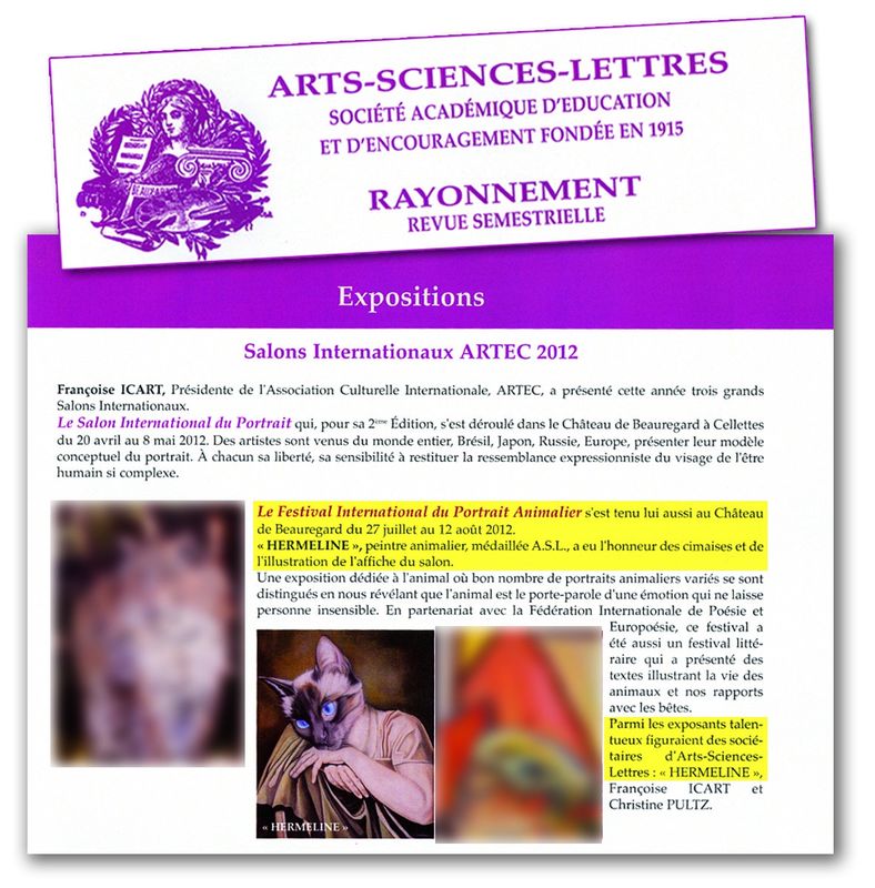Hermeline_Arts_Sciences_Lettres