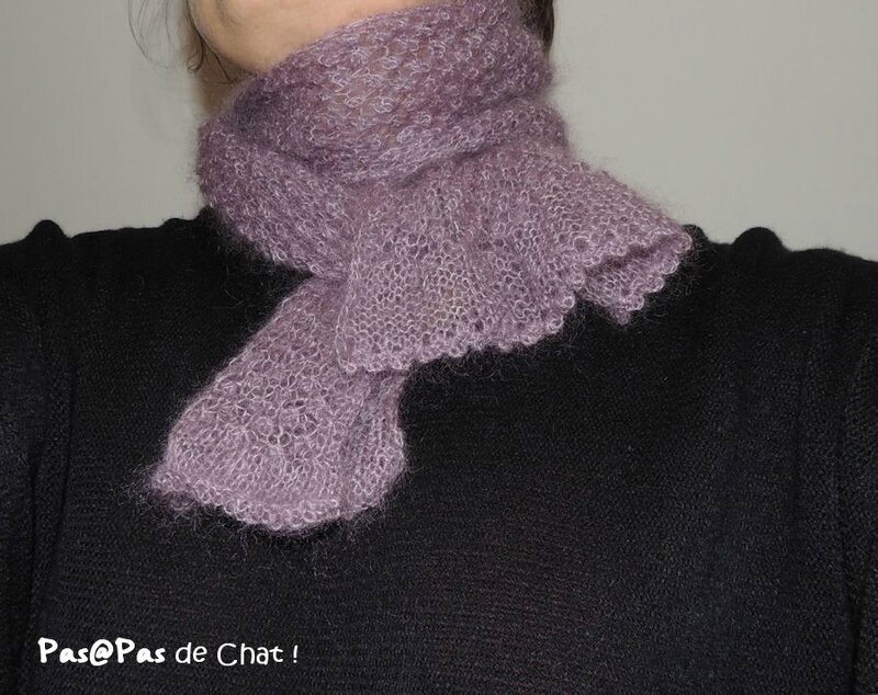 mini-scarf5-pasapasdechat