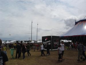 2008_07_Solidays_096__Small_