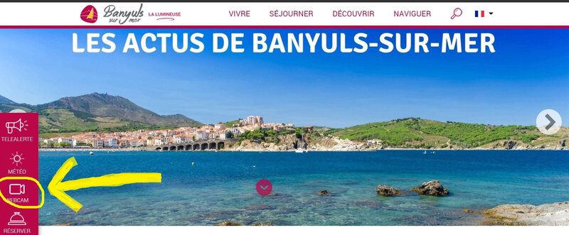 Banyuls site officiel (2)