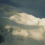 1999-06-02 000 Barre des Ecrins