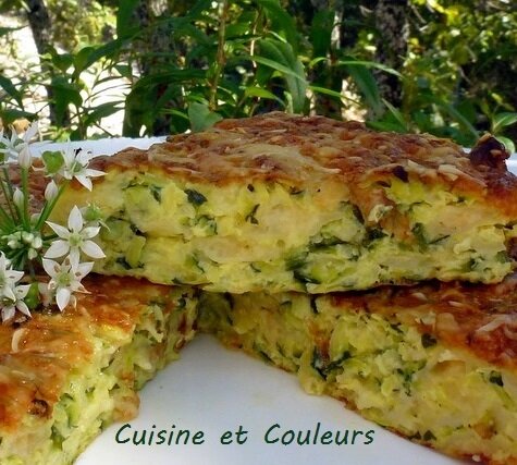 g_teau_courgettes_ravioles__3_