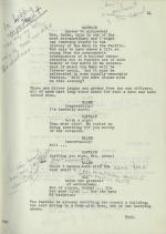 lot13-03-Marilyn-Monroe-Something-Got-to-Give-Script-52677d_lg