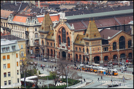 71_Vue_de_Pest_2