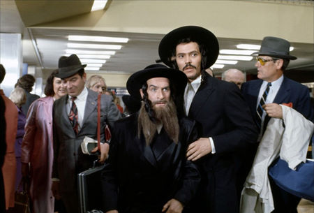 les_aventures_de_rabbi_jacob_1973_3914_353497429