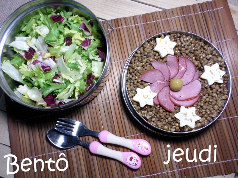 bento3