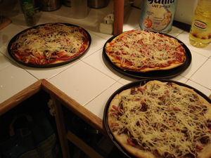 pizza_001