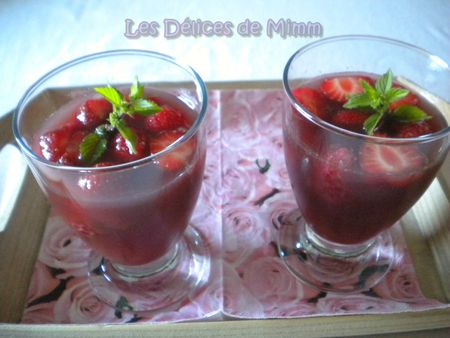 DSCN8299bis