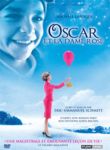OscarEtLaDameRoseFilm2