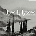 Les <b>Apaches</b> de Patissio # Les Ulysses 1ere partie 