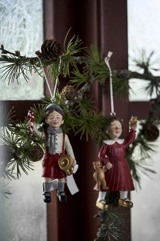 SostreneGrene_xmas_Available_21_October_2021_2142_099