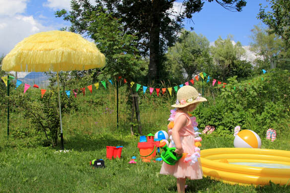 summer_party_happy_2