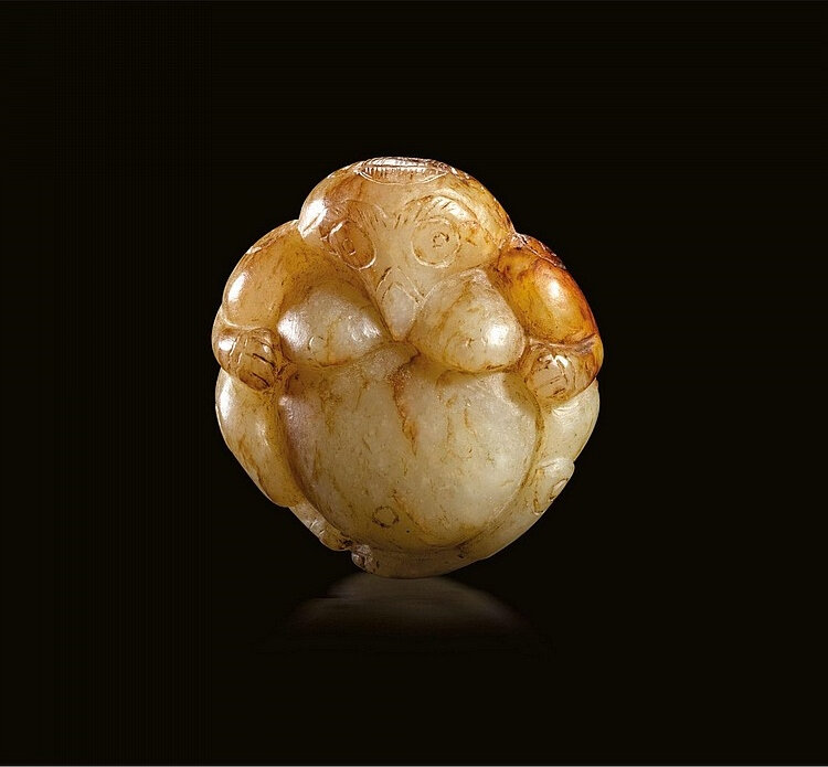 H0046-L21501827
