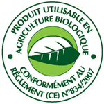 agriculture-biologique-logo