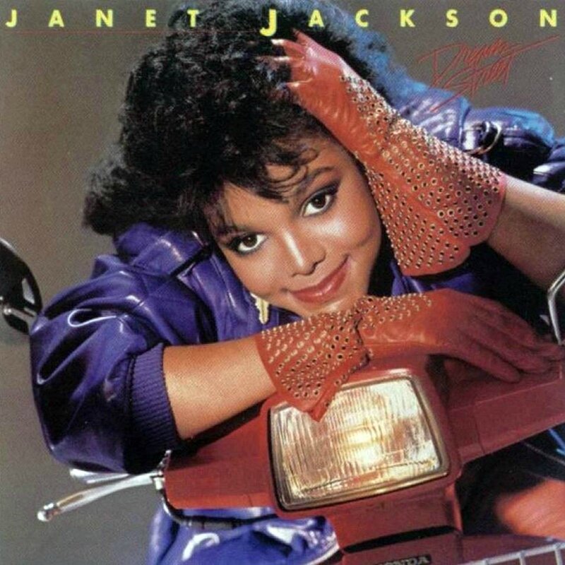 Janet_Jackson-Dream_Street-Frontal