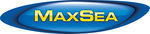 logo_MxS_2008_ht_def