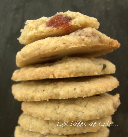 cookies_fraises_sechees_pistaches1