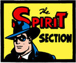 spirit_section_main