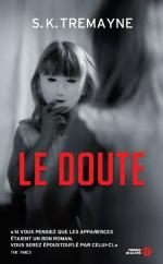 le doute