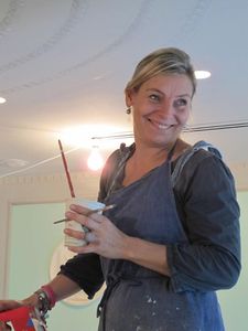 IMG_1556