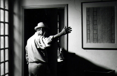 andr__s_labarthe2