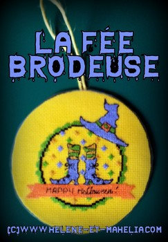 20221016_la fée brodeuse