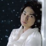 MatsuJun