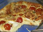 clafoutis_tomates_cerise__5_sur_6_