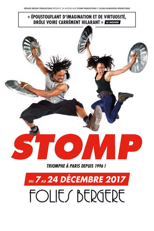 STOMP-2017_3661953047247228892