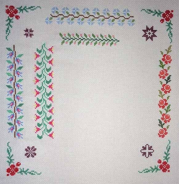 6-Eliane56