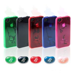 iphone cases4109
