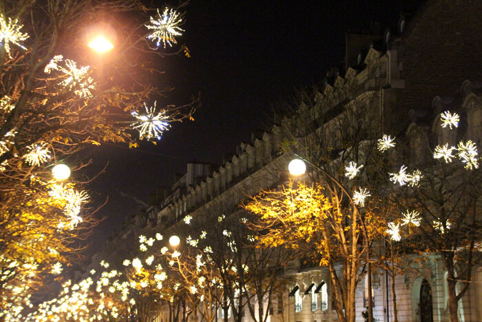 noel_2014_paris_avenue_montaigne_illumination