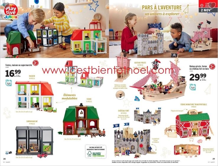 lidl_Noel_2017_jouet_en_bois_aventure