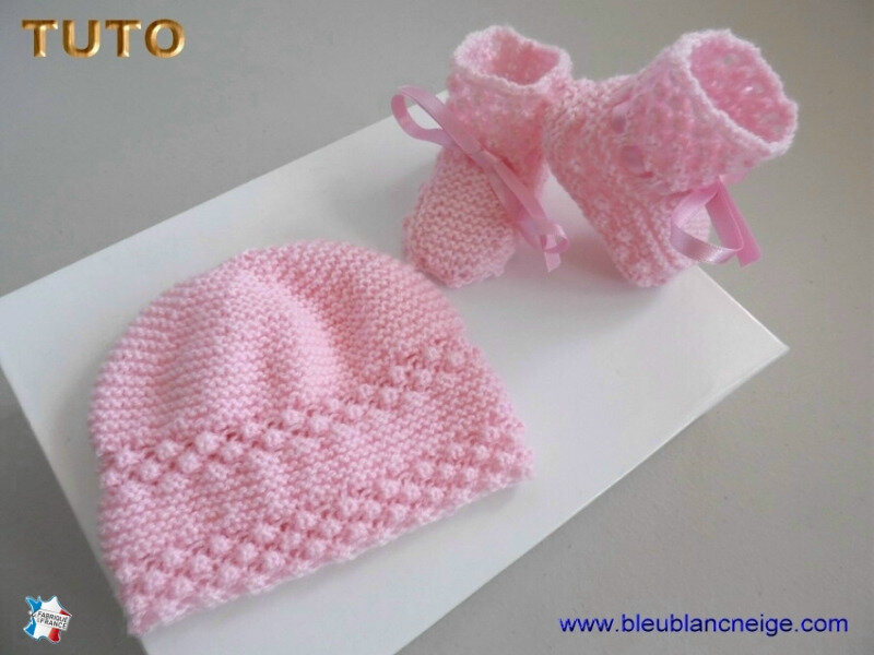 tu-028-duo-1m-cib-rose-astra-02